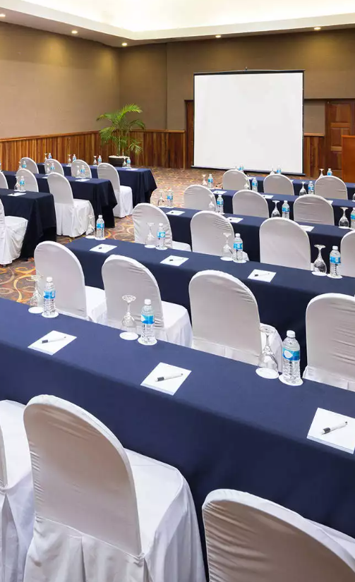 Hotel BlueBay Grand Esmeralda – Plan Todo Incluido - Imagen 8