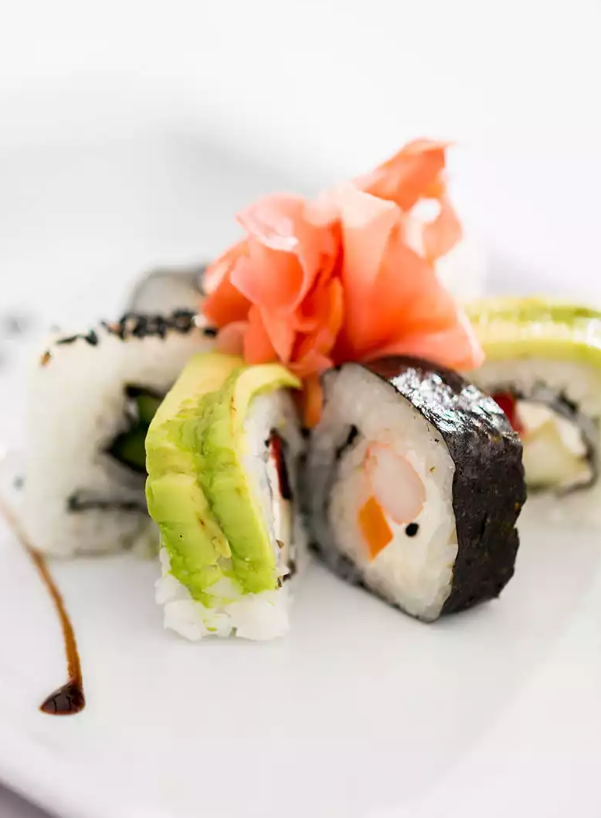 Hotel BlueBay Grand Esmeralda – Plan Todo Incluido - Imagen 7