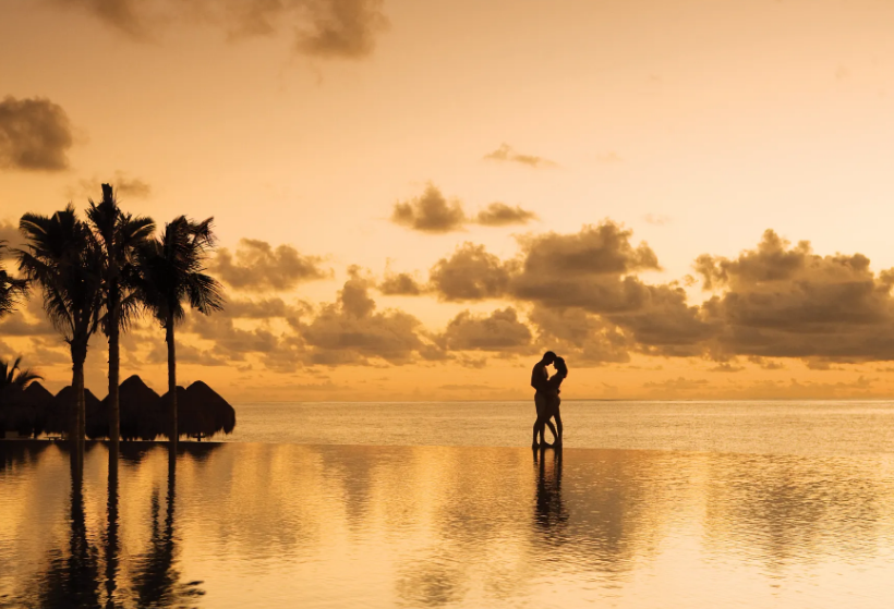 Hotel Dreams Riviera Cancún – Plan Todo Incluido - Imagen 5