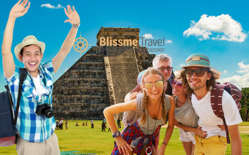 ¿Cuánto Cuesta un Tour a Chichen Itzá? Comparativa de Precios 2025