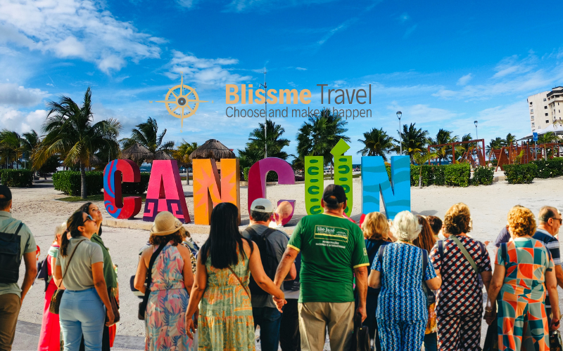 10 errores que los turistas cometen al visitar Cancún y cómo evitarlos