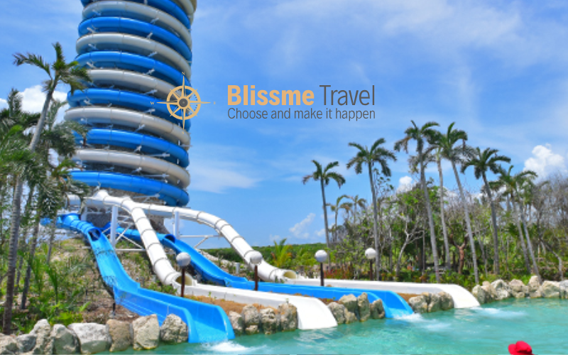 Xcaret o Xel-Há: cuál elegir en 2025 según tu tipo de viajero