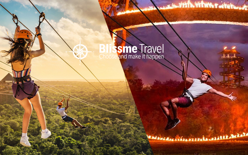 Xplor vs Xplor Fuego 2026: Diferencias, Precios y Cuál Elegir